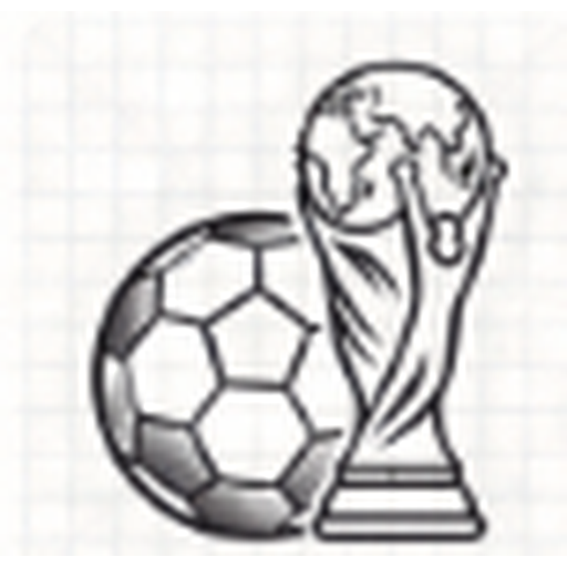 牛牛游戏官网 Logo
